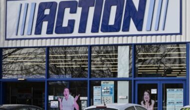 Action : une expansion vertigineuse et un univers impitoyable - L'Humanité