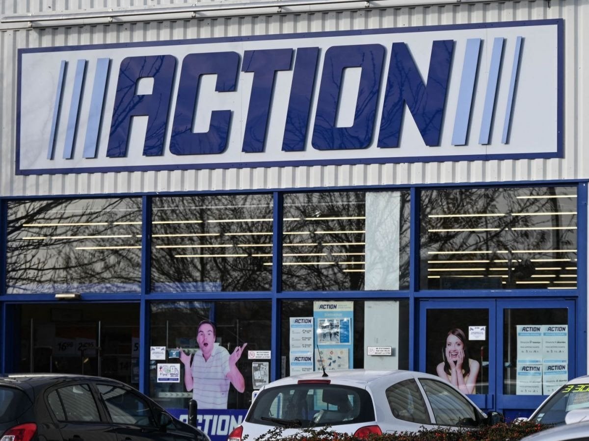 Action : une expansion vertigineuse et un univers impitoyable - L'Humanité