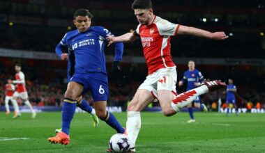 Premier League toasts £40m deal with new beer partner Guinness