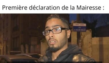 Merci