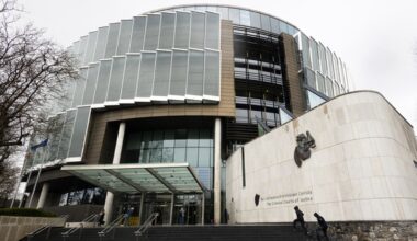 Man jailed for 11 and half years for rape of daughter