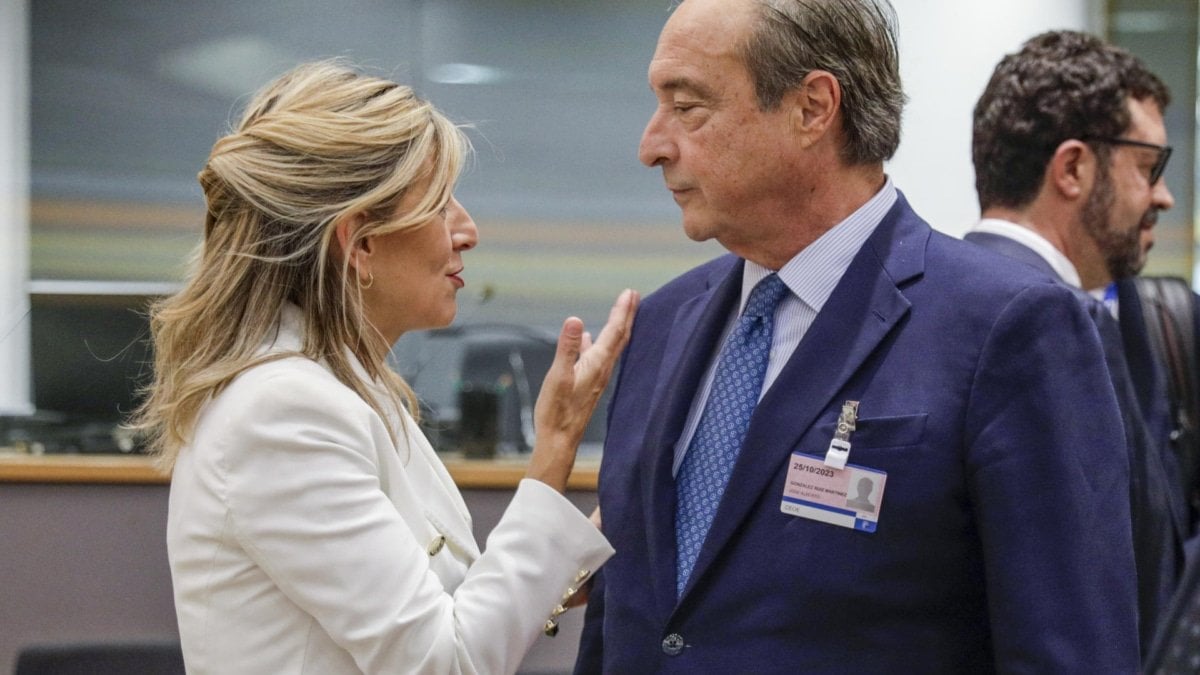 Las multas por incumplir el registro de jornada se triplican y alcanzan los 3 millones de euros