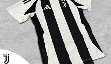 Almost confirmed next season home kit