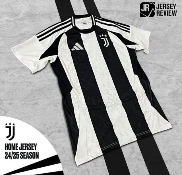 Almost confirmed next season home kit