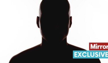 Premier League star dumped by wife after doorbell camera exposes affair