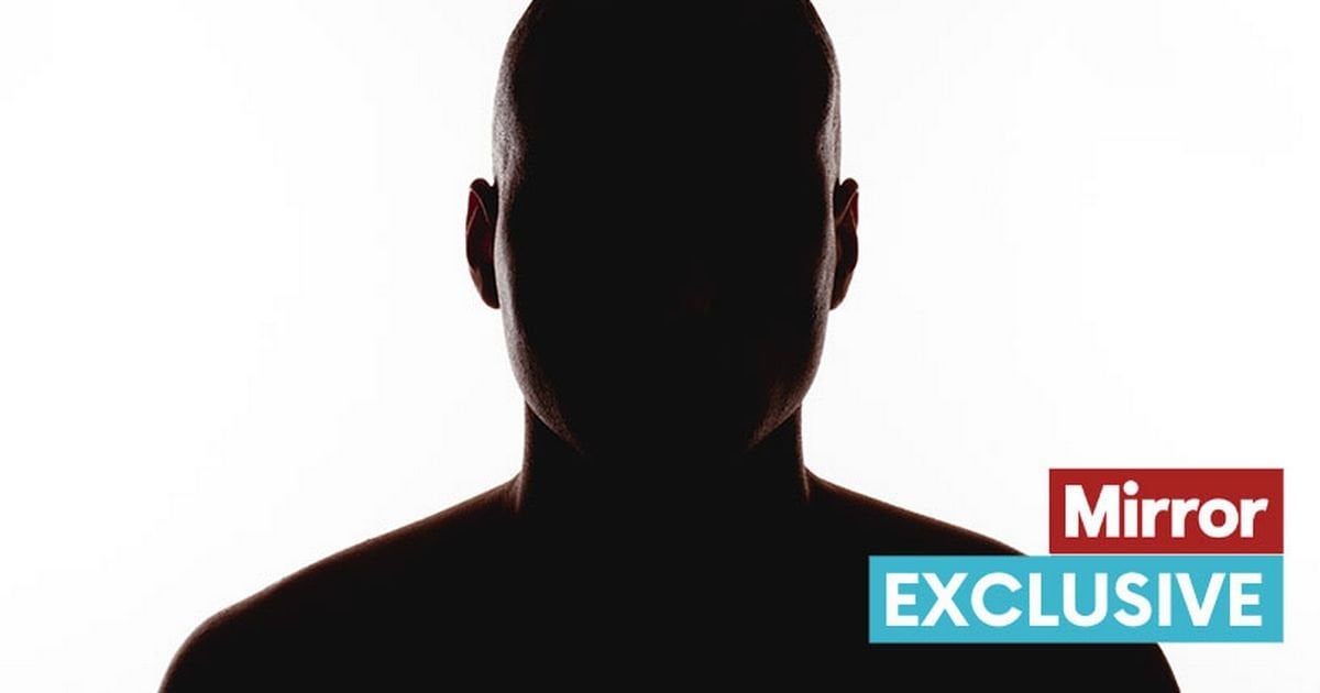 Premier League star dumped by wife after doorbell camera exposes affair