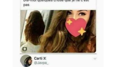 Simple et efficace