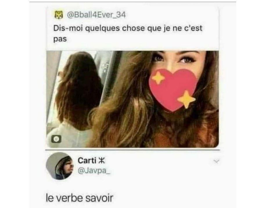 Simple et efficace