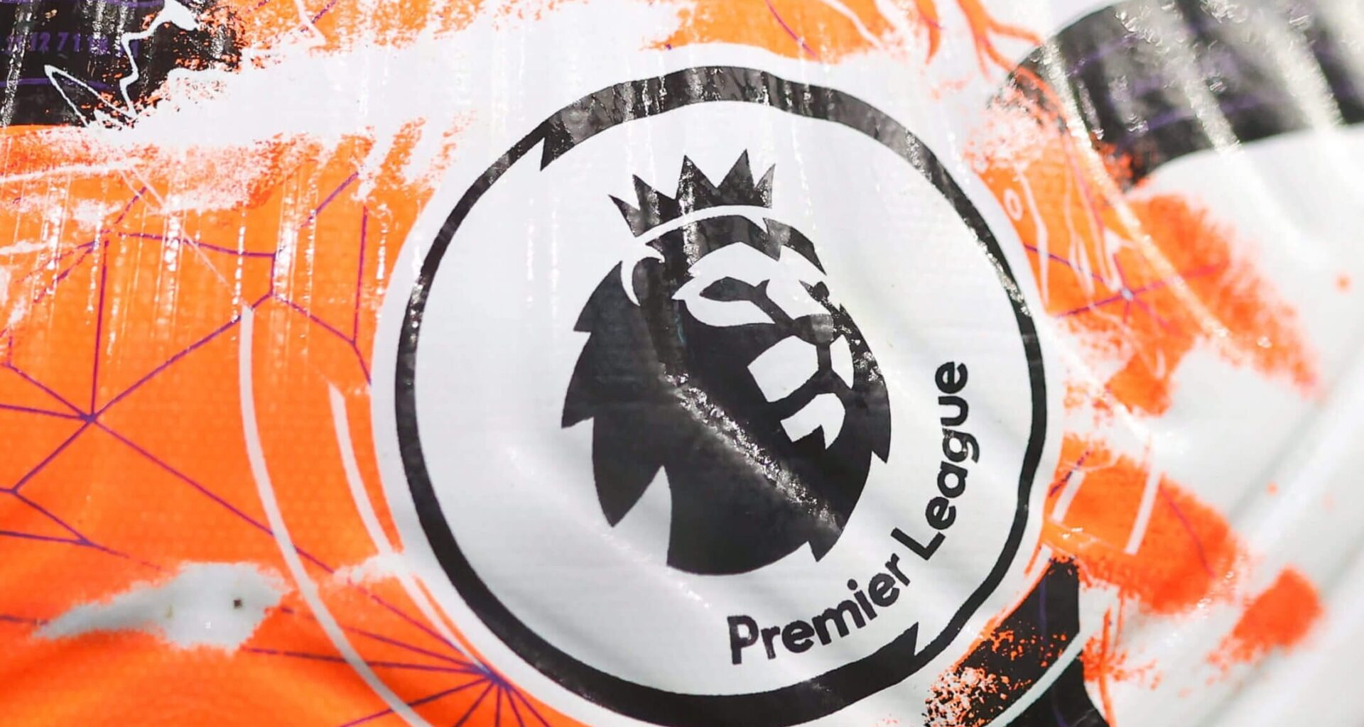 Premier League agree new financial fair play rules for next season