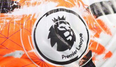 Premier League agree new financial fair play rules for next season