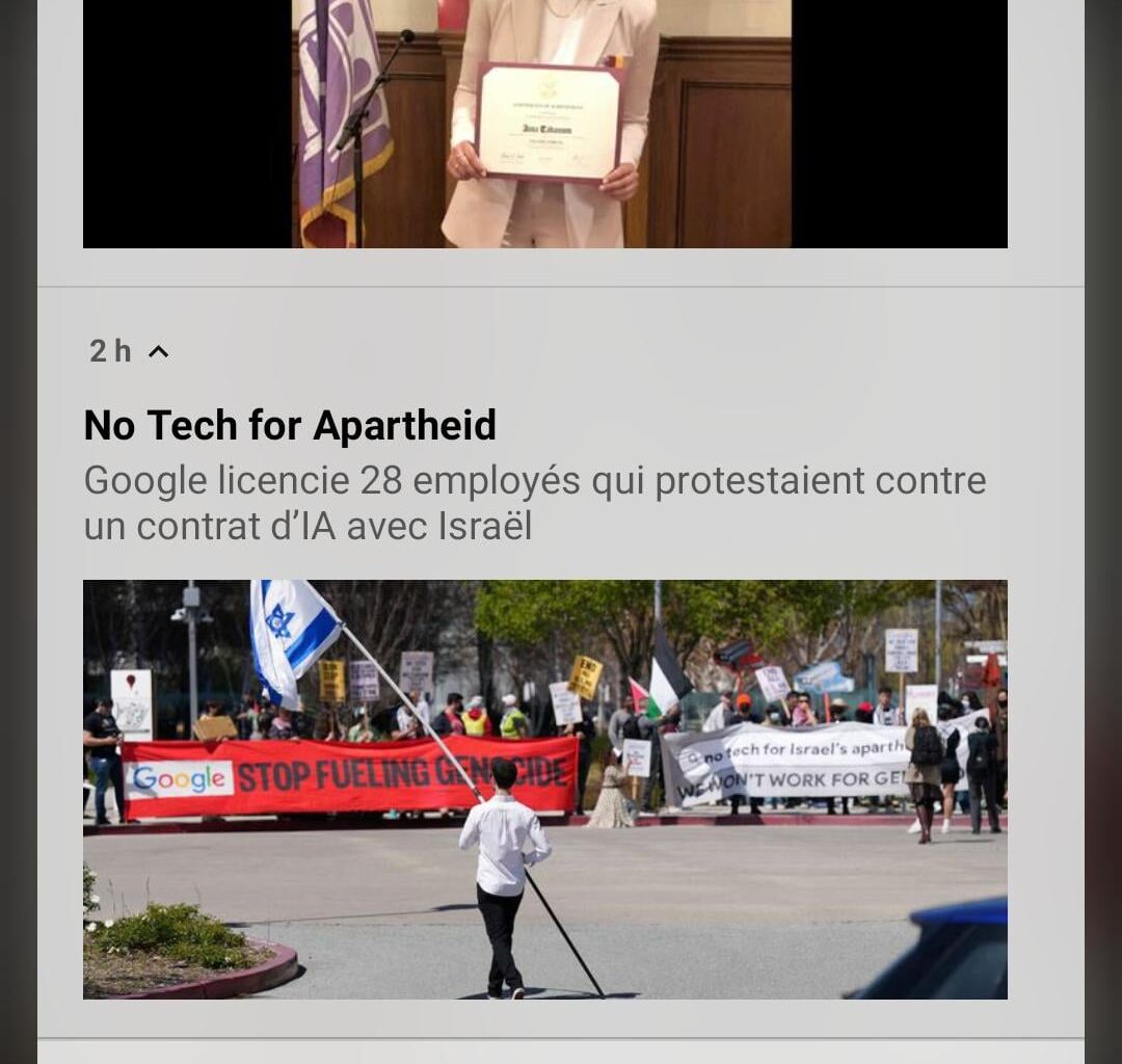 Y'a pas un pattern là?