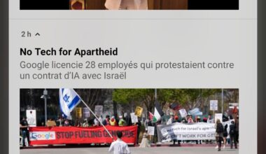 Y'a pas un pattern là?