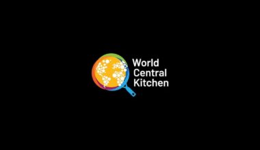7 membres de l’ONG World Central Kitchen tués par l’armée israélienne