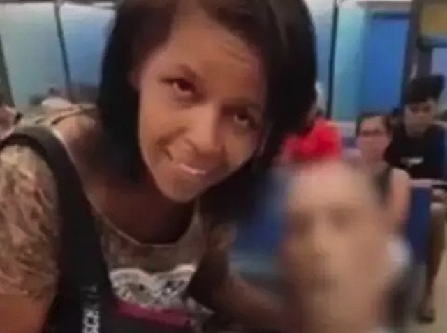 Equipa de marketing do Paços novamente a fazer das suas