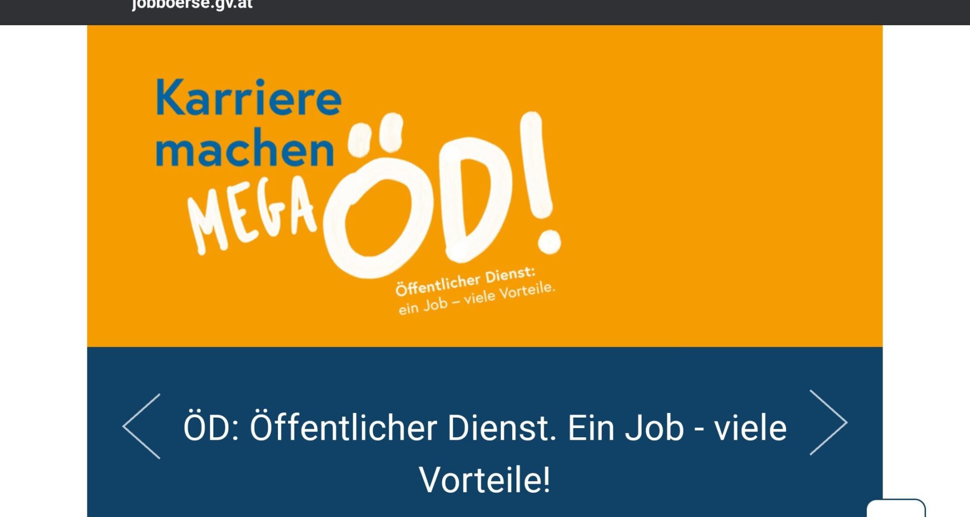 Das kann man nicht erfinden