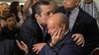 Futre sobre PDC: "Se os sócios do FC Porto são ingratos com este enorme campeão e único... na hora da votação serão para mim, a pior massa associativa do Mundo"