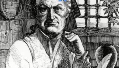 Marquis de Sade