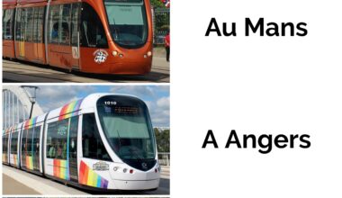 Entre bonnes âmes