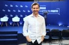 Villas-Boas: "Basta de anos a fio de senhores feudais a servirem-se do FC Porto. Hipotecando o seu futuro, vangloriando-se como gestores enquanto enriqueceram pessoalmente e levando o FC Porto à miséria"