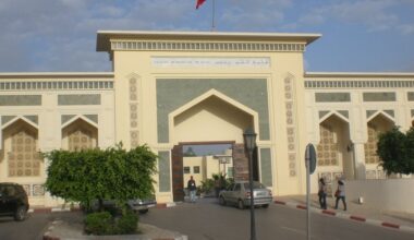 Immigration « choisie » par l’Europe. La Tunisie exsangue