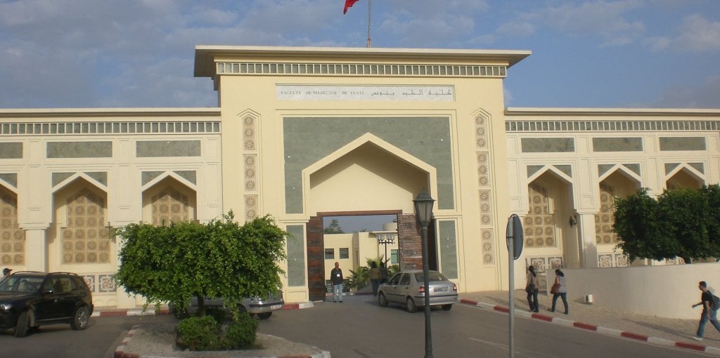 Immigration « choisie » par l’Europe. La Tunisie exsangue