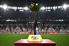 Estão confirmados os 12 clubes europeus que vão disputar o Mundial de Clubes 2025: