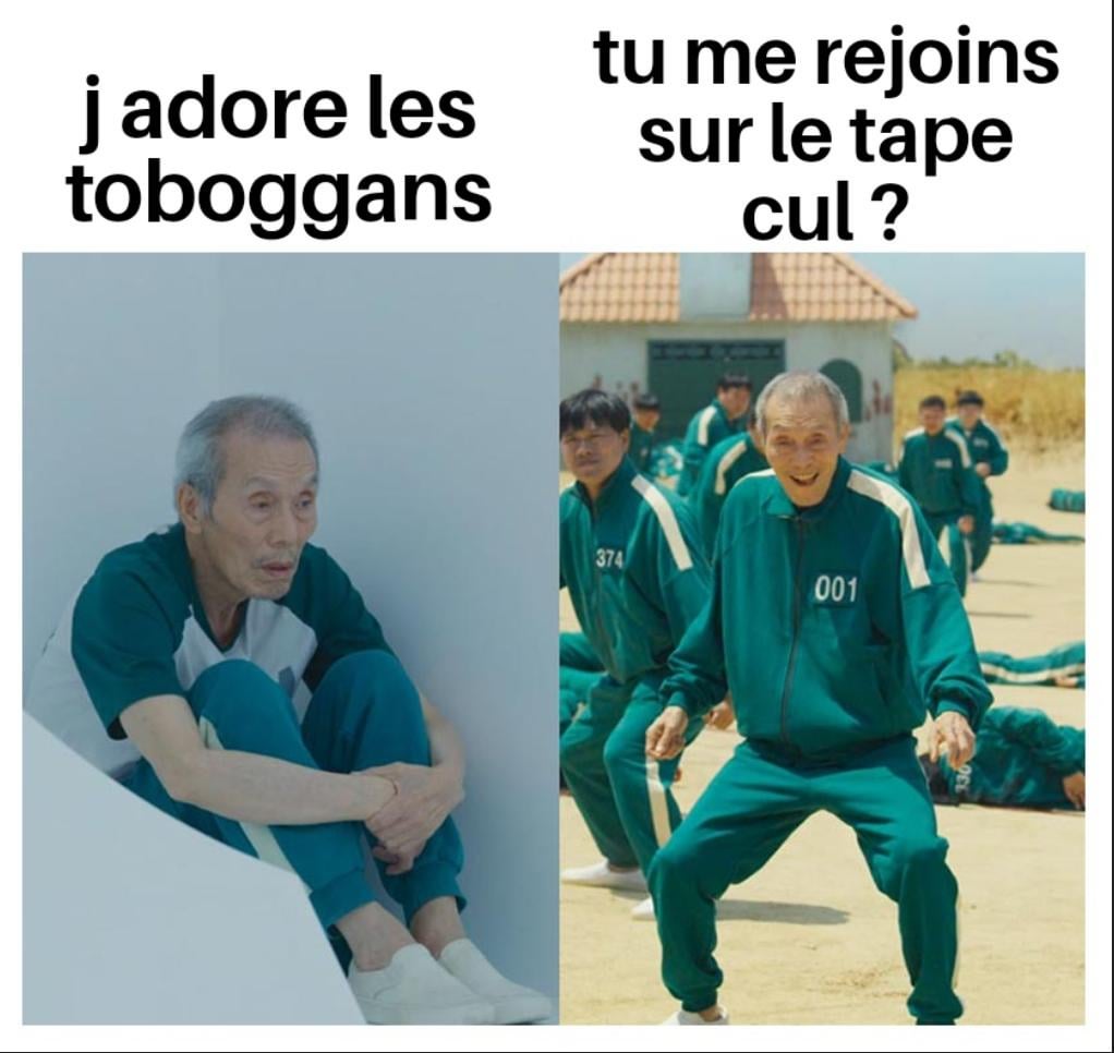 Garder son âme d enfant
