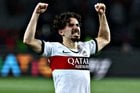 @lequipe , sobre as exibições de Vitinha na eliminatória contra o Barcelona 🌟