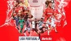 Clubes aprovam a perda de 5 a 8 pontos para as equipas em incumprimento salarial.

A atual pena era de 2 a 5 pontos.