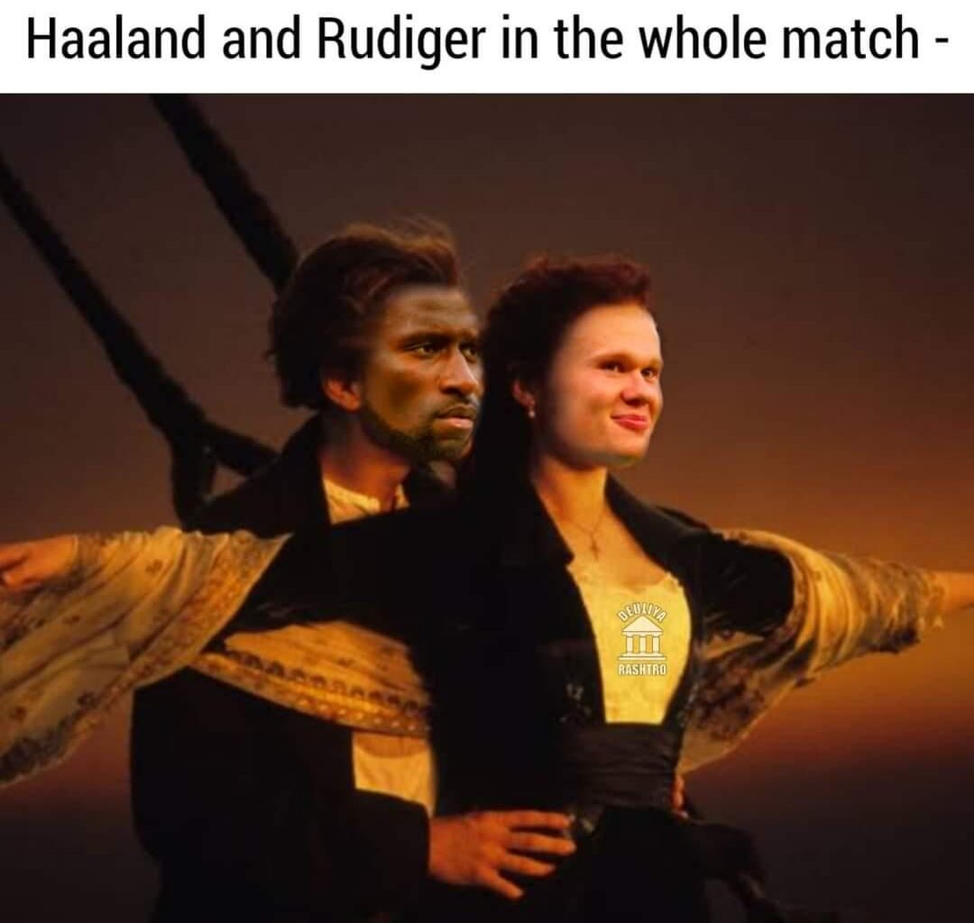 Hope it'a not a repost