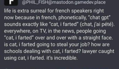 🐈💨💨💨💨
