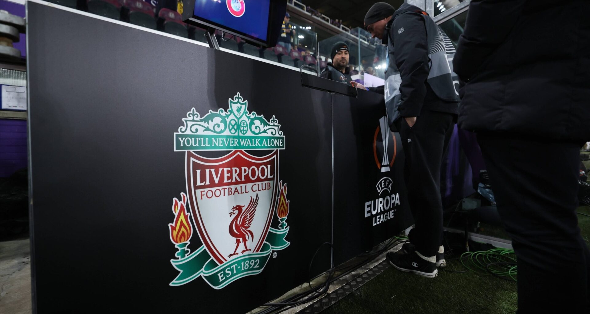 All the details of Liverpool’s deal for Arne Slott and his previous achievements