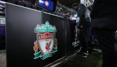 All the details of Liverpool’s deal for Arne Slott and his previous achievements