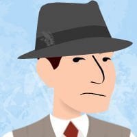 Tobias Escher: 40 Punkte galten irgendwann einmal als magische Marke im Abstiegskampf. In dieser Saison wird man nicht viel mehr als 40 Punkte benötigen, um nächstes Jahr Conference League spielen zu dürfen...