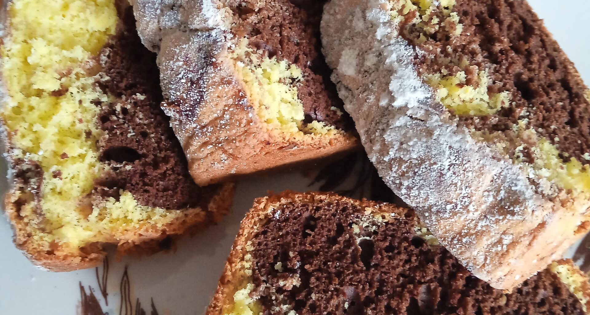 Chec/Kuchen