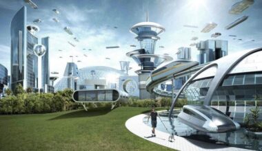The world if Rodrygo was left footed