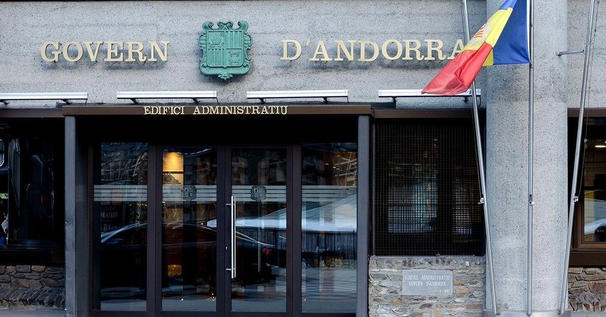 Andorra, el primer país del món en passar la revisió de l'ONU sobre el canvi climàtic