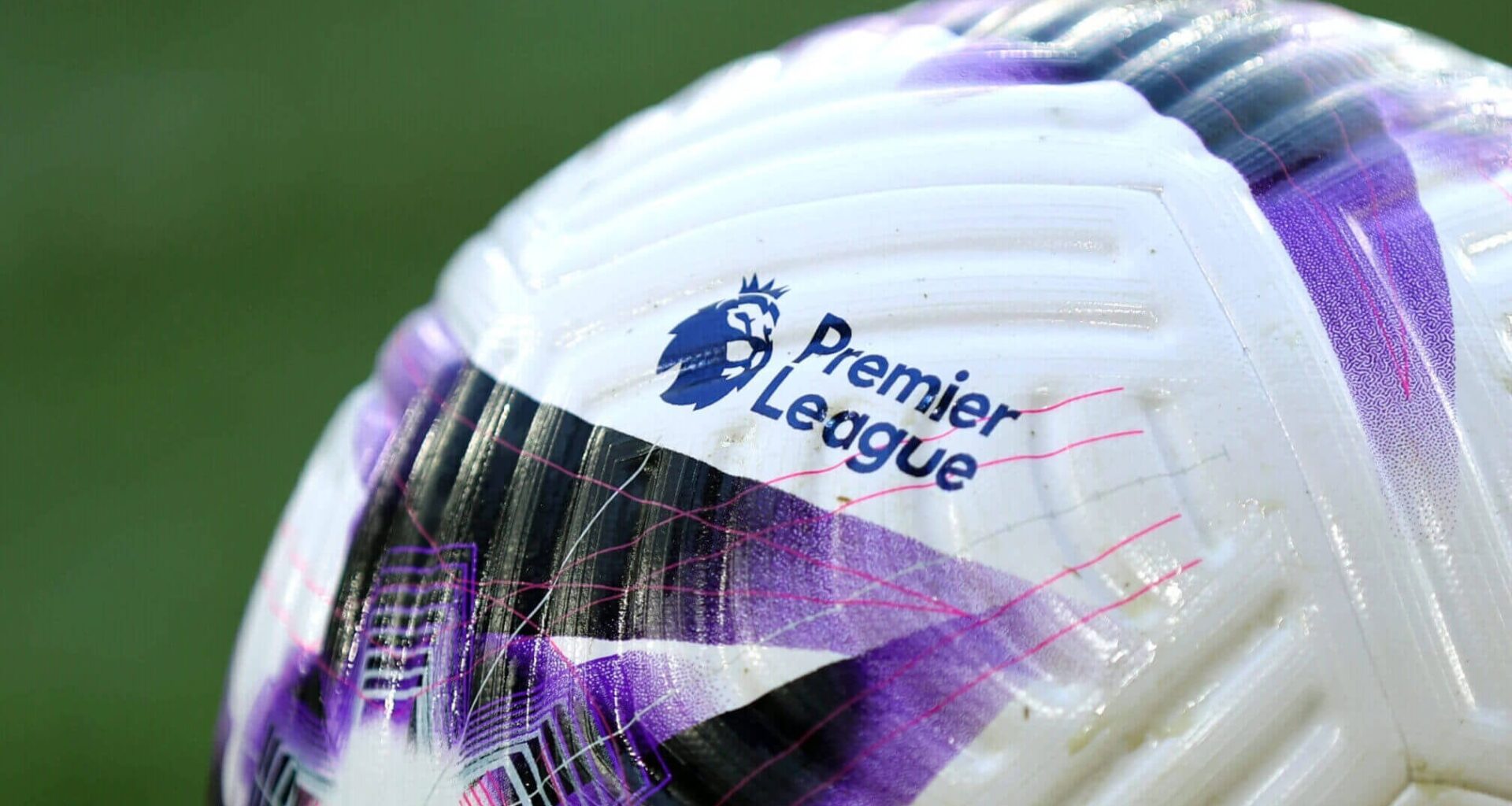 Leading Premier League figure wins anonymity in alleged
teenage sexual abuse case