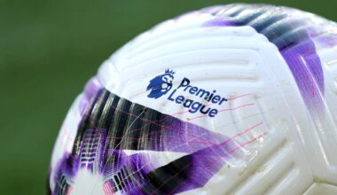 Leading Premier League figure wins anonymity in alleged
teenage sexual abuse case
