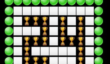 Conta do Sporting celebra o 24.° campeonato, mas só tem 20 troféus para pôr na imagem
