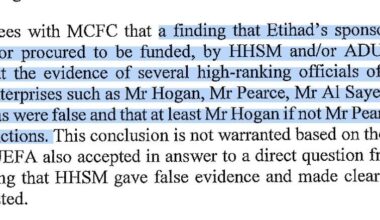Some 115 case details from slbsn