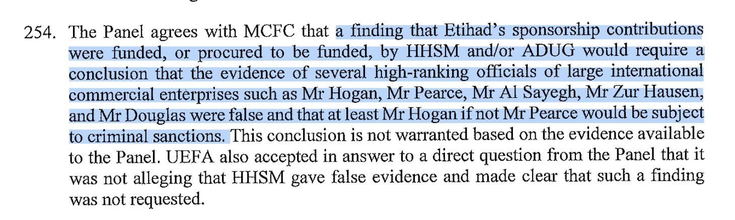 Some 115 case details from slbsn
