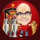 [MisterChip] Real Madrid have overcome 23 of the 24 two-legged ties in European competitions after drawing the first leg away from home. They were only eliminated by Spartak Moscow in the quarterfinals of the 1990-91 season.