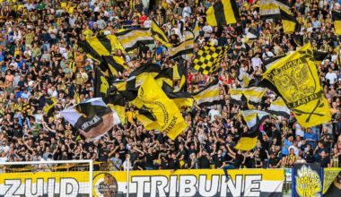 Vitesse in talks with investors from Bahrain