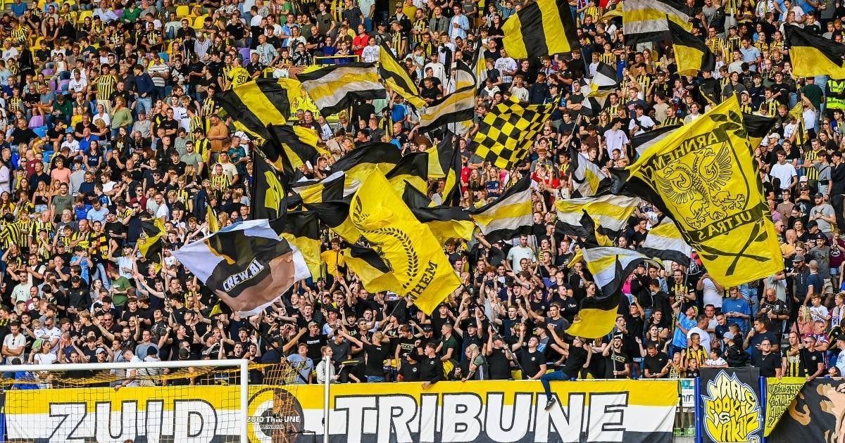Vitesse in talks with investors from Bahrain