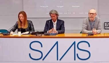 Clam al SAAS perquè es posi ordre a Salut Mental i s'aclareixi el comportament del cap de servei