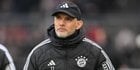 Max Eberl and Christoph Freund made massive efforts to keep Thomas Tuchel at the club, but ultimately lacked support from the very top...
