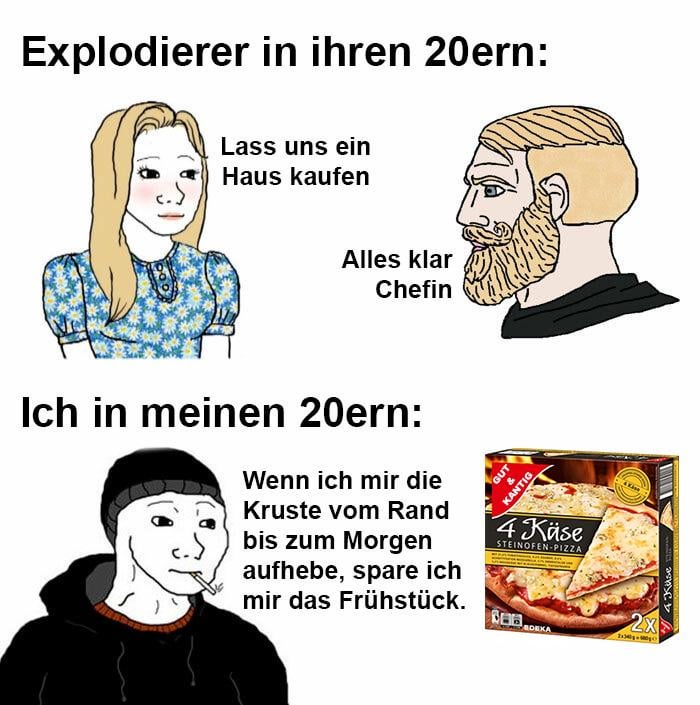 ich😩iel