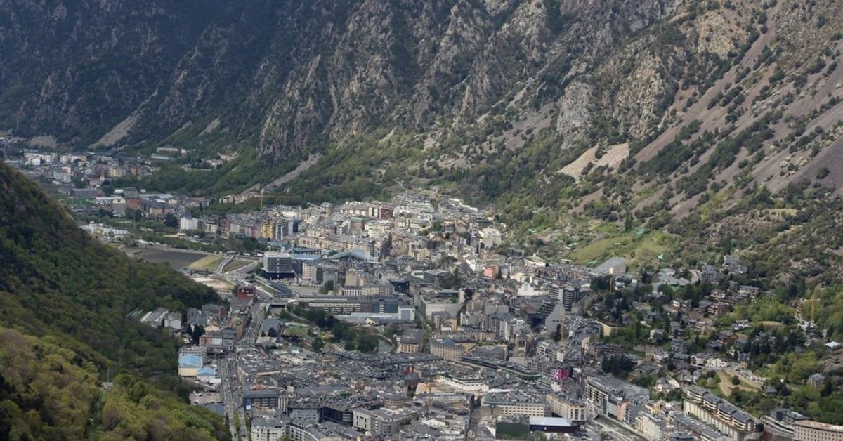 Aquests són els cognoms més habituals a Andorra