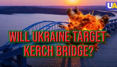 US Military Aid Spurs Russian Panic: Is Ukraine Preparing for a Major Strike?